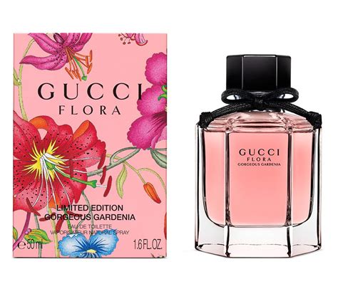 gucci edition|gucci perfume limited edition.